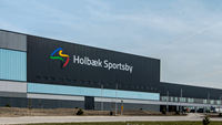 Holbæk Sportsby bliver samlingspunkt for velfærdsalliance