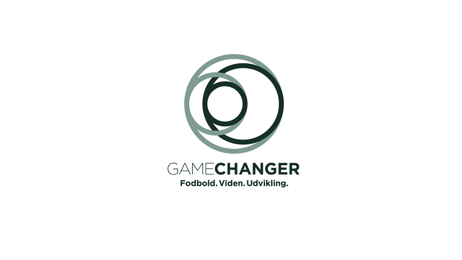Ny GameChanger i dansk fodbold