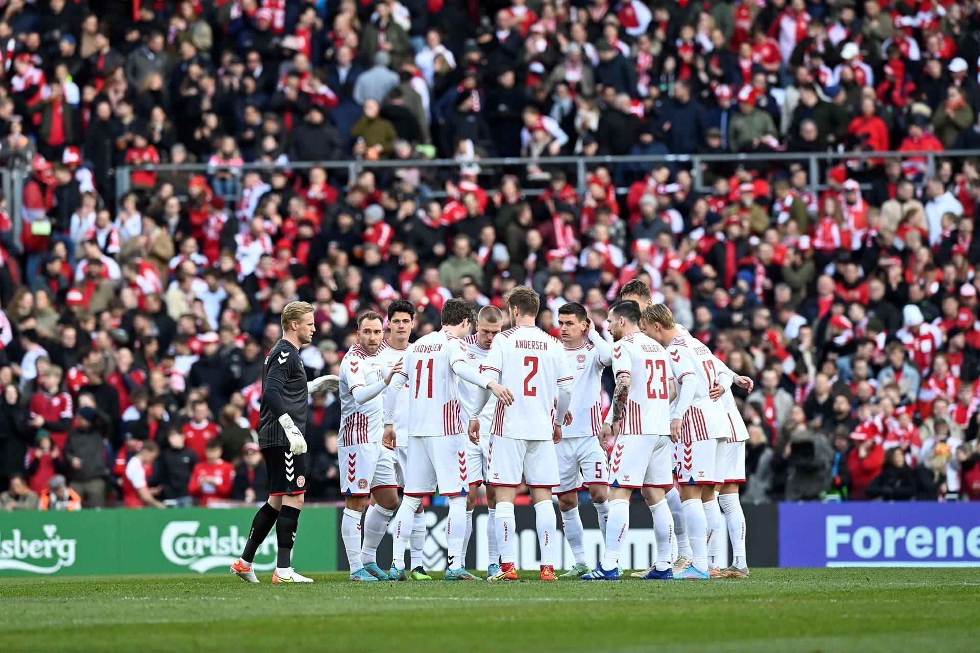 hele-danmark-udtager-vm-truppen