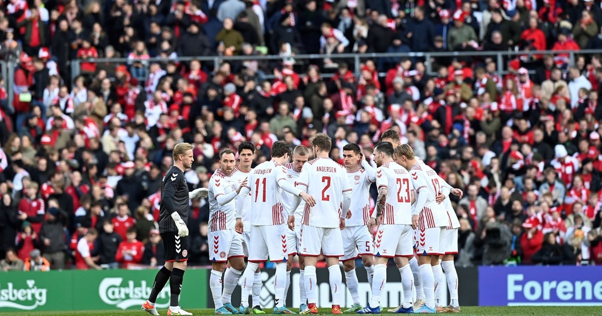 Hele Danmark Udtager VM truppen hele-danmark-udtager-vm-truppen