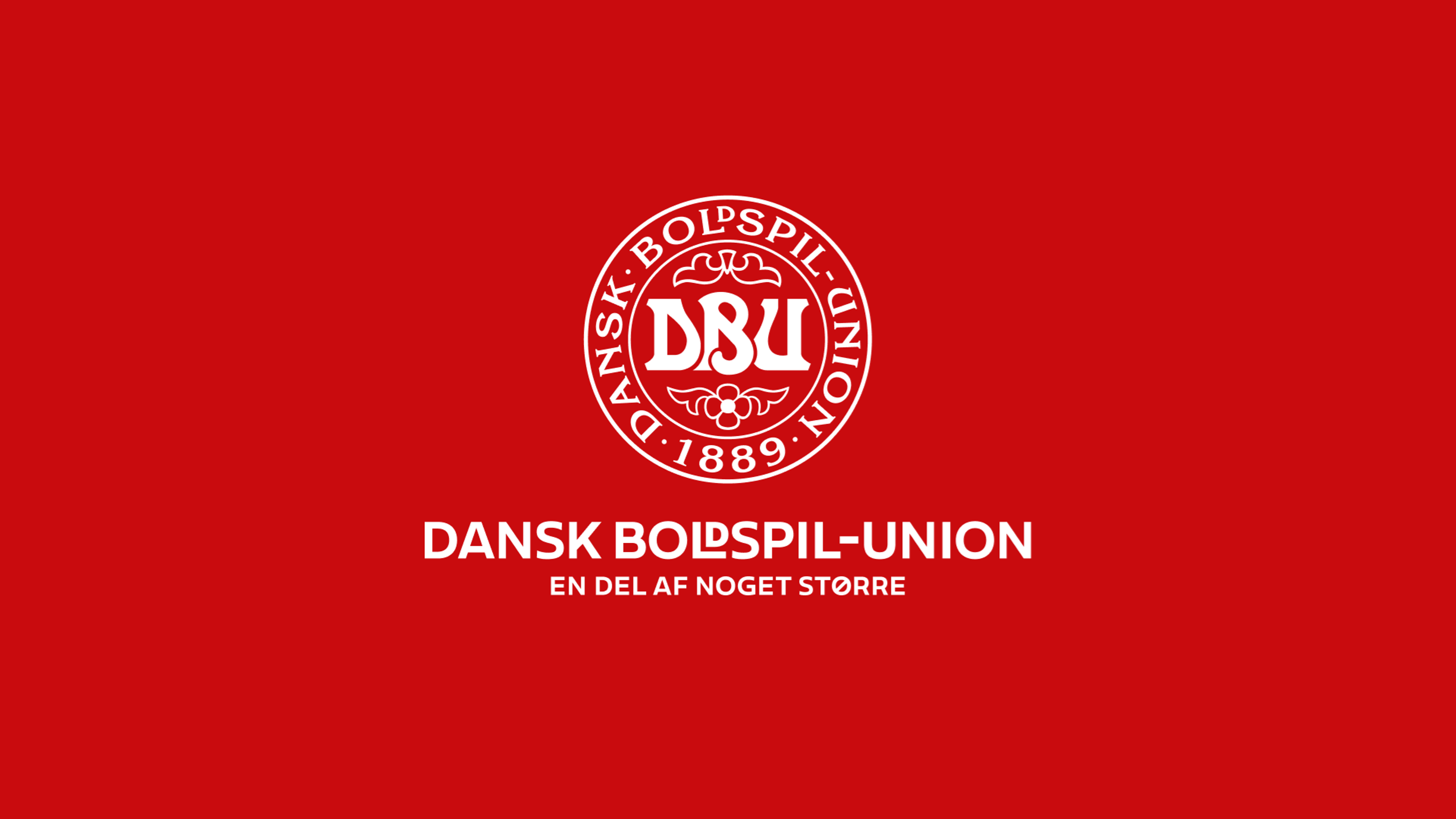 DBU indgår samarbejde med prisvindende AI-virksomhed