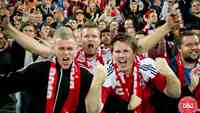 Kronik: Dansk fodbold skal sejre på mange baner i 2016